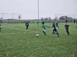 S.K.N.W.K. JO12-1 - ST W.I.K. '57/Brouwershaven JO12-1 (competitie) 2024-2025 (2e fase) (5/123)